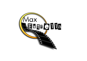 max-logo-png